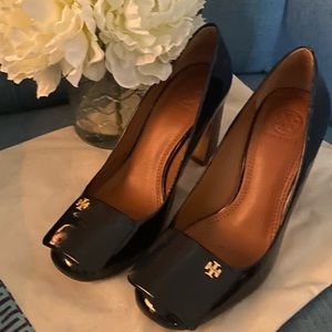 Tory Burch Shoes